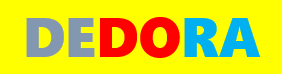 Dedora